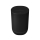 Sonos Move 2 Czarny - 1248404 - zdjęcie 2